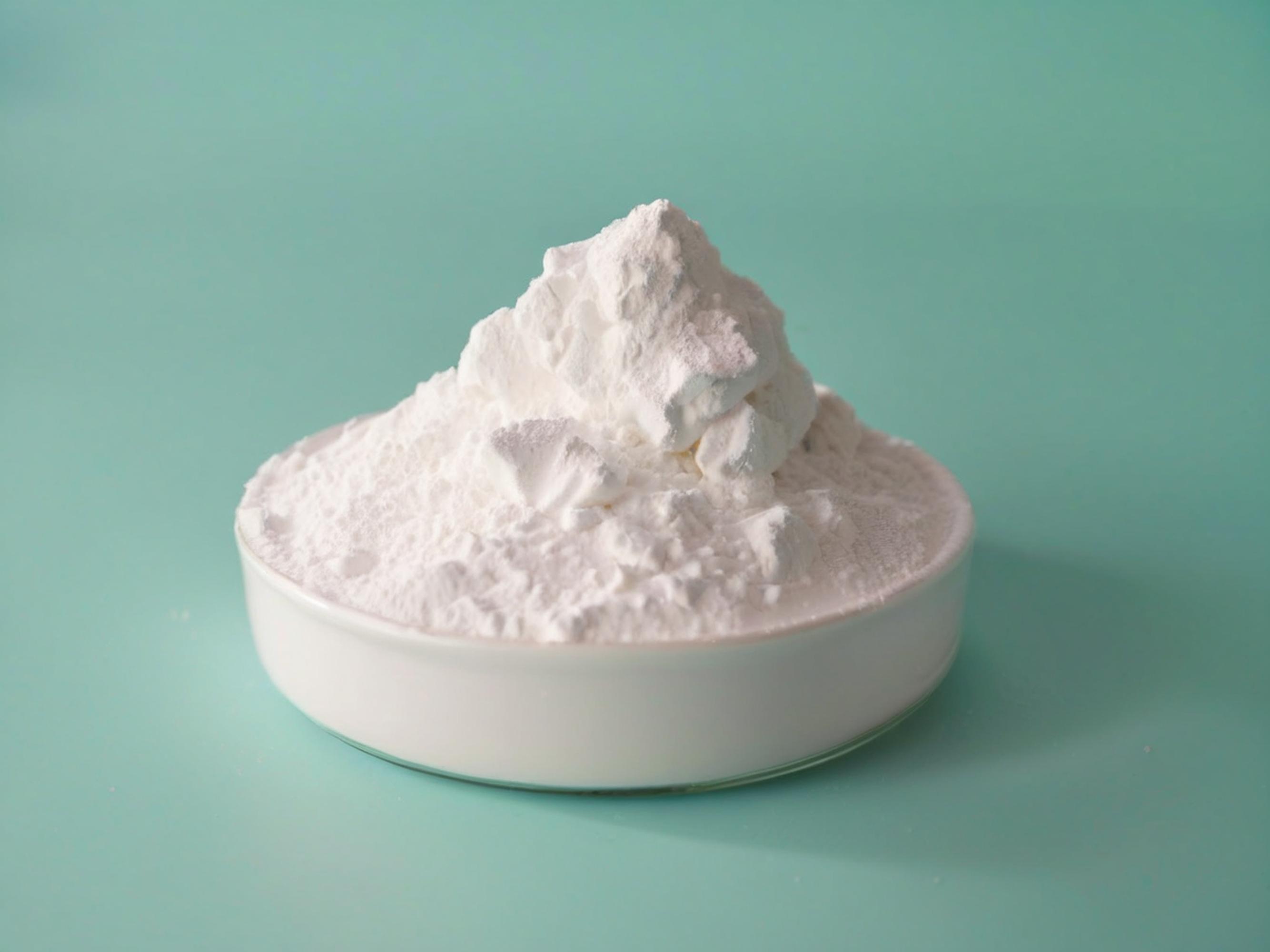 plastic additives