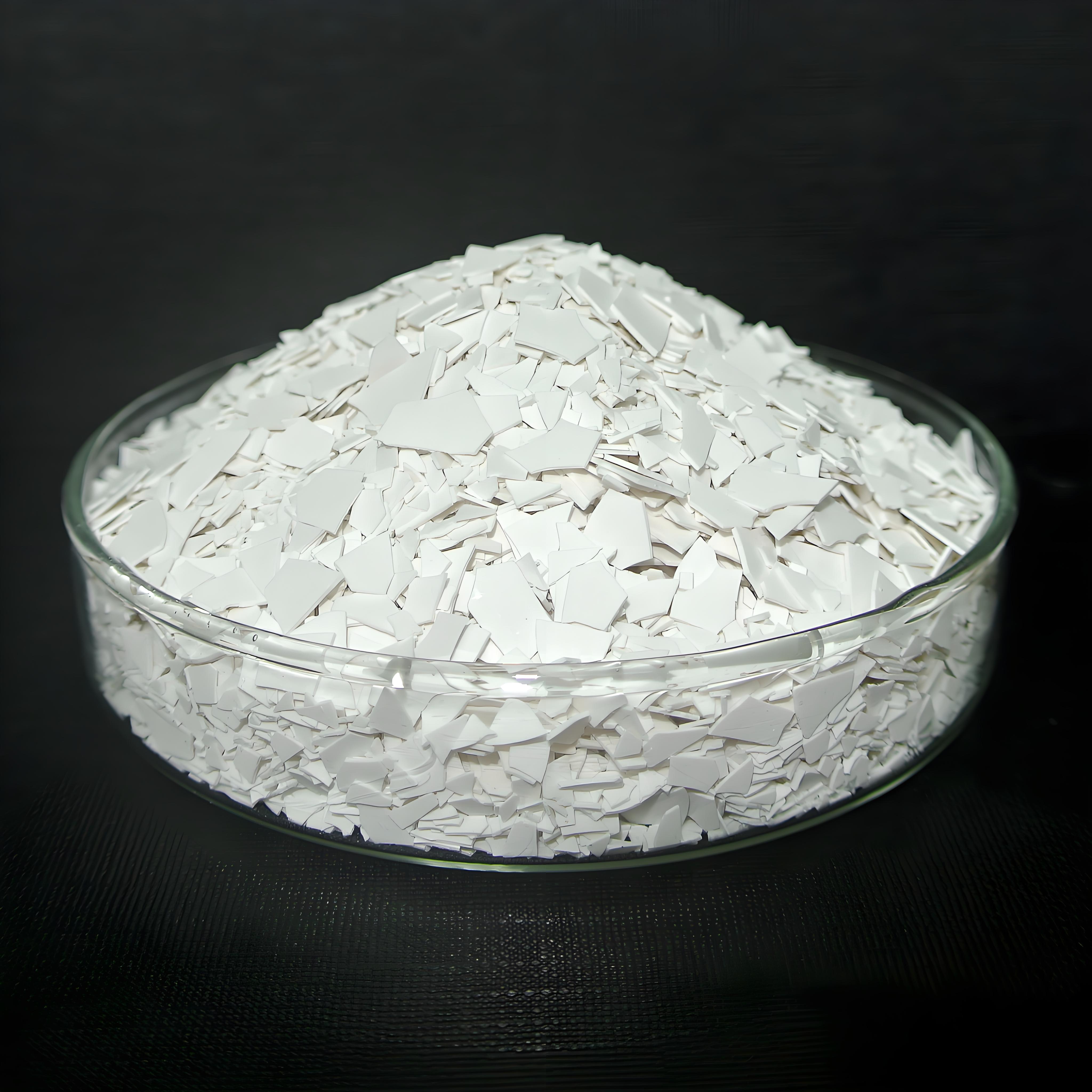 stabilizer pvc