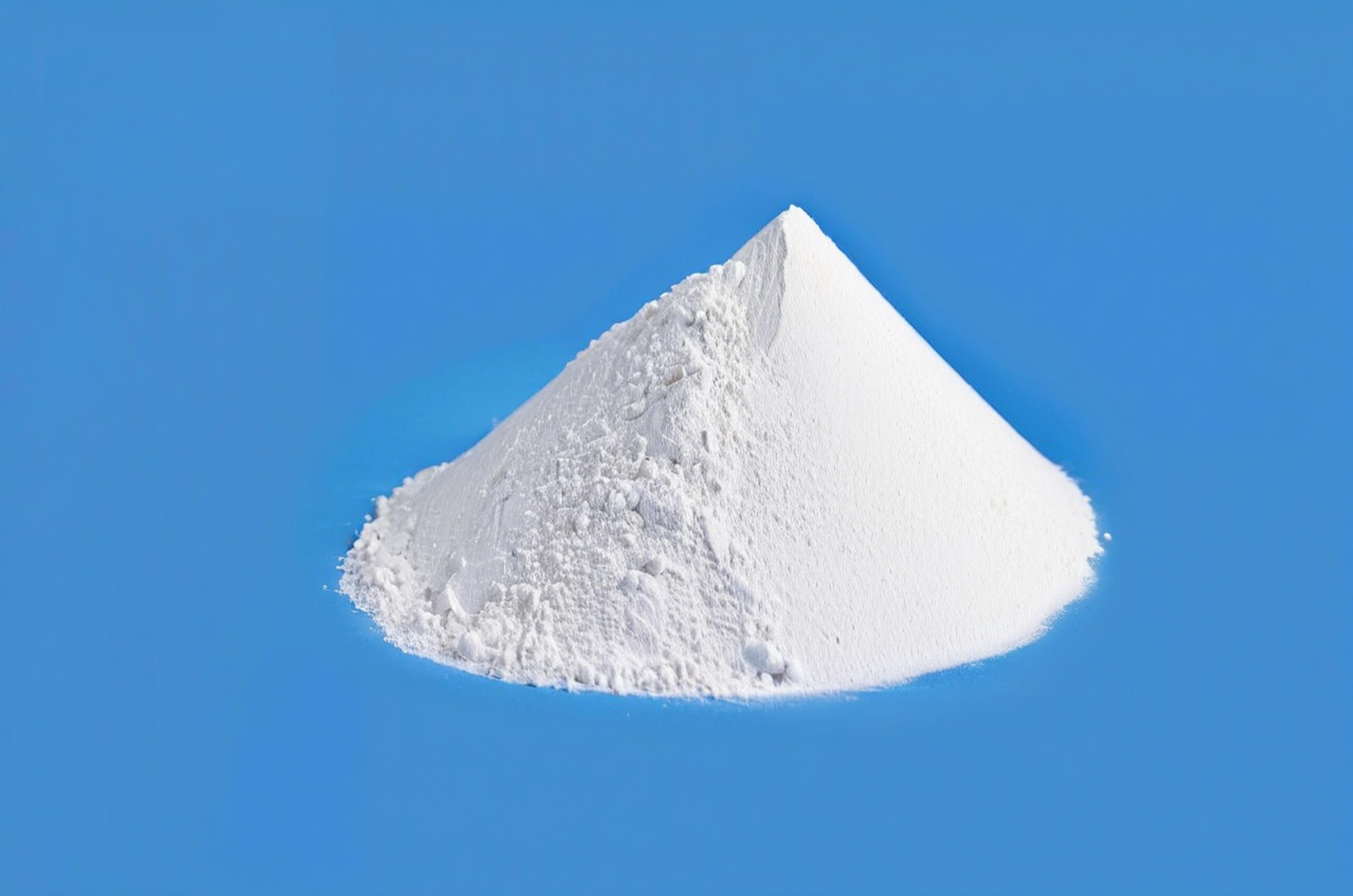 Chemical Additives in Thermal Injection Molding