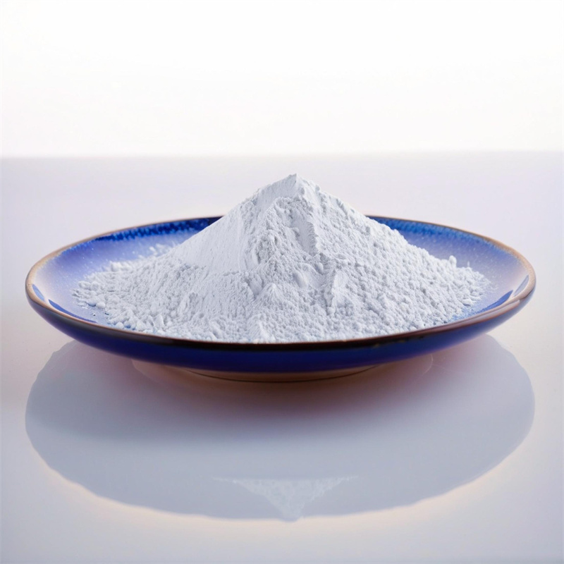 PVC Heat Stabilizer: Solve Yellowing & Degradation in Processing