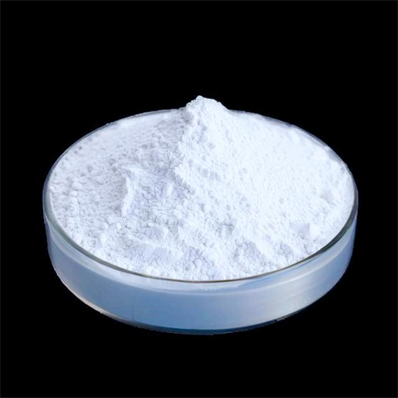 Stop Zinc Burning: Optimize PVC Formula with Modified Hydrotalcite
