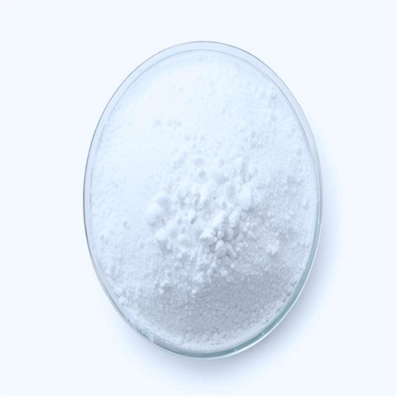 Daily Chemical Additives for Cream, Cosmetic Bottles & Flexible Pouches