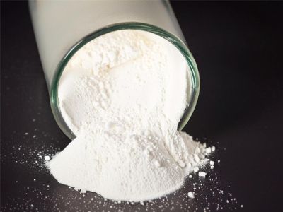 Future Innovations in PVC Stabilizers Manufacturing for the 2025 Industry Landscape